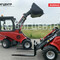 RUNMAX ML840