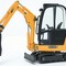 Hokuetsu AX40UR-2C