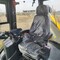JCB 4CX