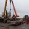 Камаз