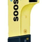 Soosan SB-20