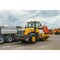 Caterpillar, SDLG RS 8140