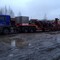 MAN TGS 33.480