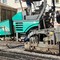 VOGELE SUPER 1600 2