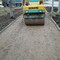 BOMAG