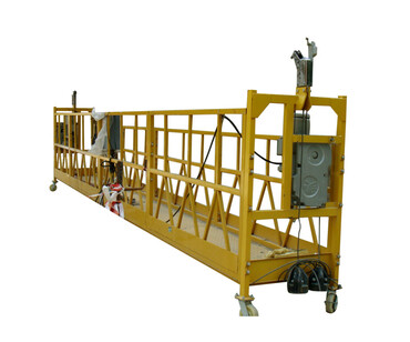 ZLP-630