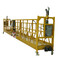 ZLP-630