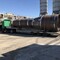 Lintrailers