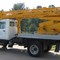 ГАЗ АП-1809