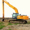 HYUNDAI R290LC-7A