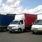 Газель