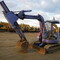 Komatsu PC50uu-2
