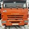 КАМАЗ 65115
