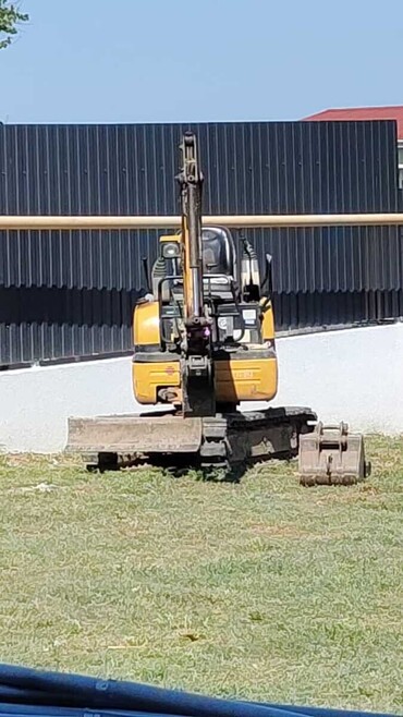 САТ-302.5 CR, САТ-301.5 СR
