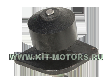 Cummins 6ISBe, Водяная помпа Cummins 3800984 для зерновозов