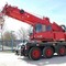 TEREX-DEMAG
