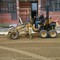 Laser-Grader 106-P