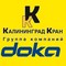 Doka