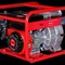 FUBAG PG 950 T