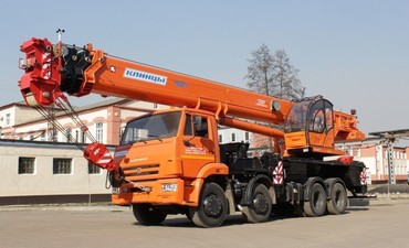 КЛИНЦЫ КС-65719-1К