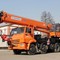 КЛИНЦЫ КС-65719-1К