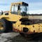 Bomag 216-D4