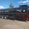 ППЦБ  912507-0000010