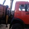 камаз 53229