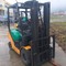 Komatsu FD15-20