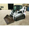 BOBCAT, CAT, JCB, MUSTANG