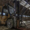Запчасти для погрузчиков вилочных Komatsu, Doosan, Mitsubishi и других