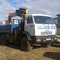 КамАЗ 43118