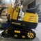 Komatsu PC08