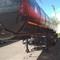 ППЦБ  912507-0000010