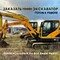 Hyundai R60