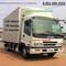 isuzu