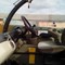 CASE TX 140-45