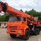КС 55713-5К-4