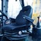 JCB 3CX Super