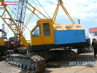 МКГ 25.01