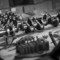 Запчасти для погрузчиков вилочных Komatsu, Caterpillar, Mitsubishi и других