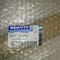 D155a, Форсунки Плунжера Service Kit для бульдозеров