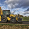 New Holland