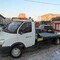 Газель