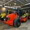 Bomag BW213