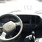 HYUNDAI 3957D5