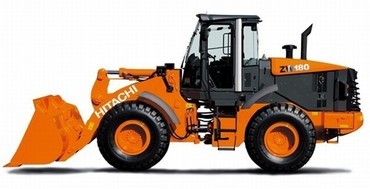 Hitachi