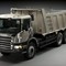 Scania P420