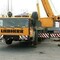 Liebherr, Ивановец, Grove