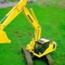 CATERPILLAR 320